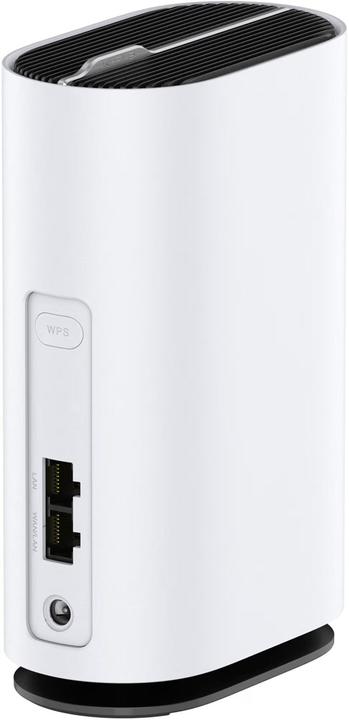 Image du produit ZTE G5C Routeur 5G sans fil