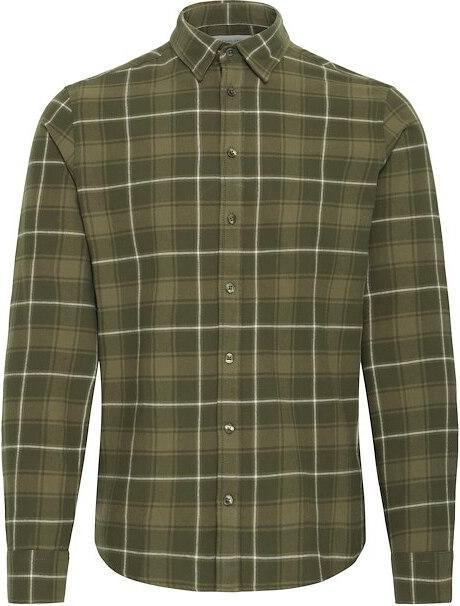 Immagine prodotto Casual Friday Mace (L)