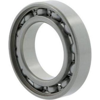 NKE, Kugellager, Rillenkugellager 61907 -C3 Innen-Ø 35 mm Aussen-Ø 55 mm Breite10 mm