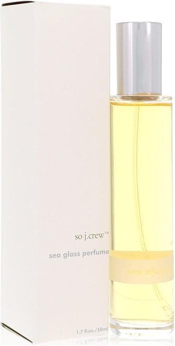 Immagine prodotto J. Crew Vetro Mare