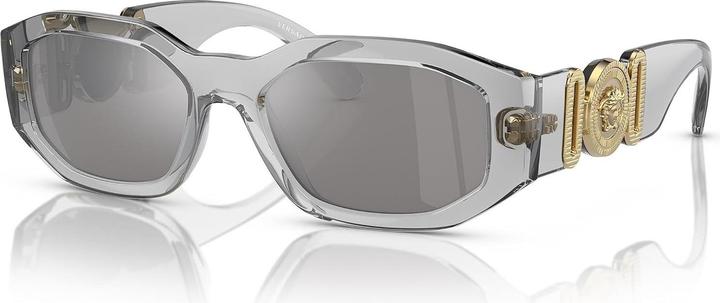 Produktbild Versace VE4361