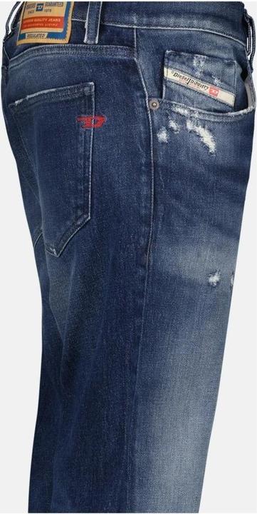 Produktbild Diesel D-Strukt Hose (29)