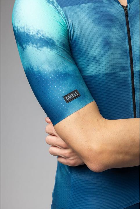 Actual product image Alé PR-E Atmosfera Jersey (S)