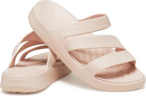 Immagine prodotto Crocs Getaway Strappy (40)