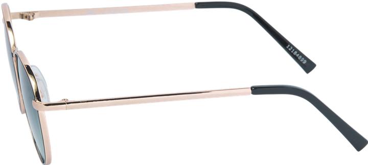 Actual product image Jack & Jones Jacryder