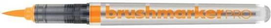 Image du produit Karin PRO - Marqueur à brosse (Ambre, 1 x)