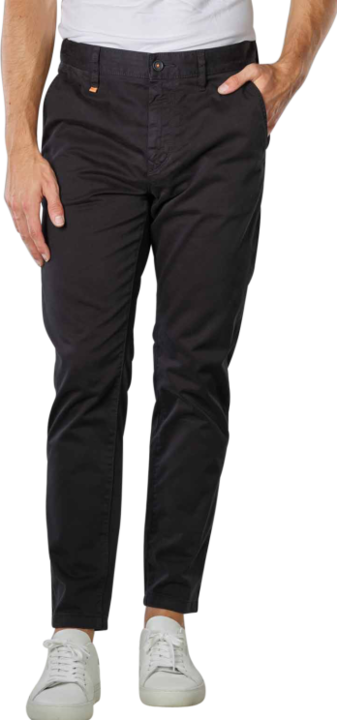 Produktbild Hugo Boss 10020927 (W32/L32)
