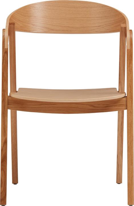 Image du produit micasa Lior