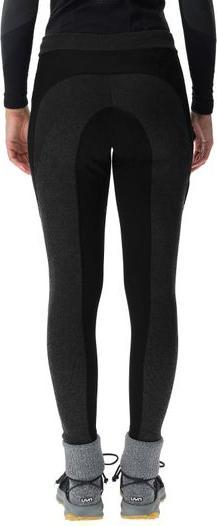 Actual product image UYN Hose Crossover Winter (L)