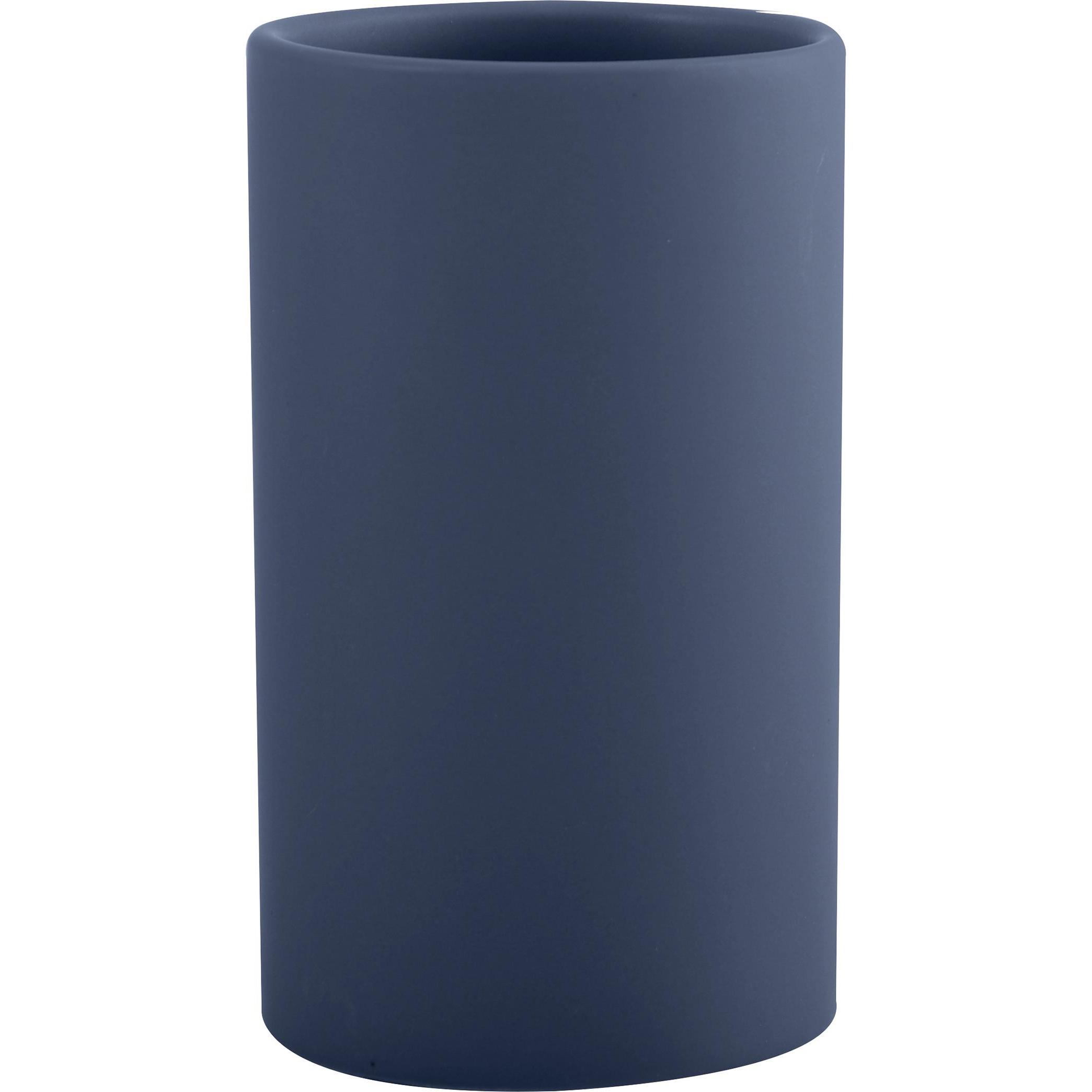 spirella, Tasse, Tube Matt (1.76 ml)