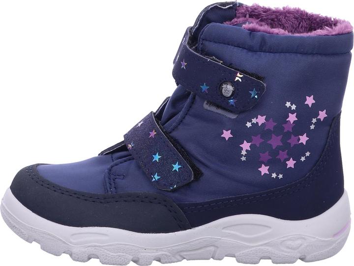 Image du produit Pepino Stiefel (25)