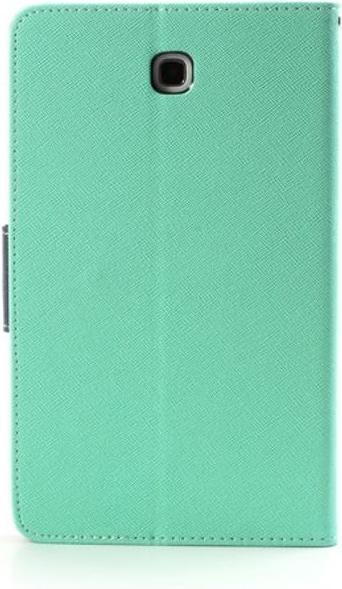 Image du produit Goospery Série Fancy Diary (Galaxy Tab 3 7.0 (2013))