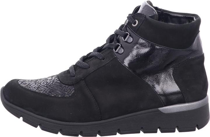 Image du produit Waldläufer K-Ramona (39)