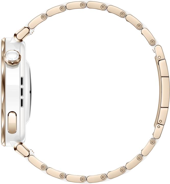 Actual product image Huawei GT5 Pro (42 mm, WLAN only)