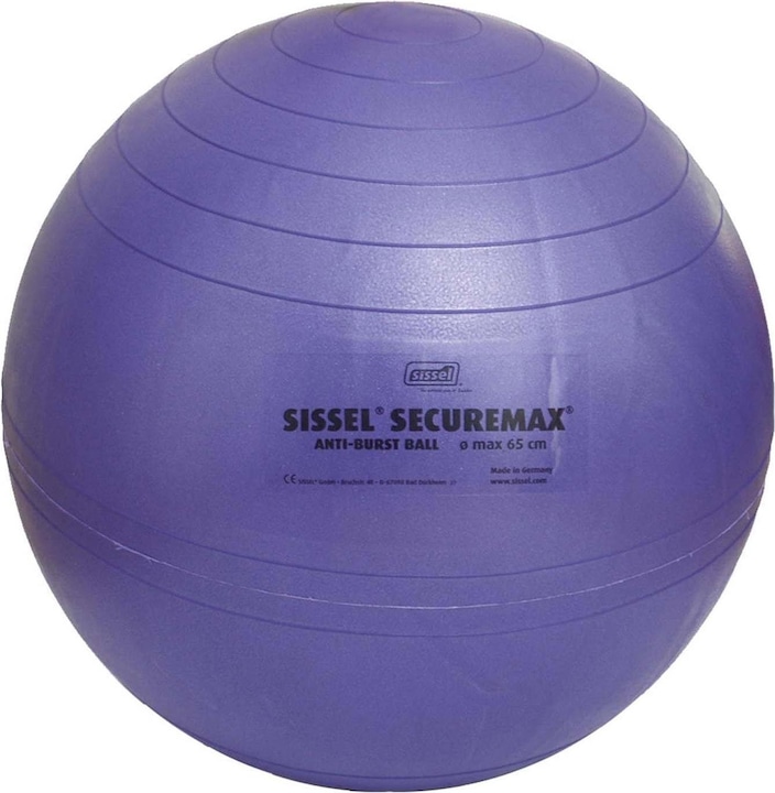 Immagine prodotto Sissel Securemax (65 cm)