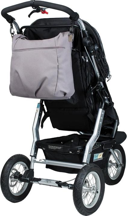 Produktbild Lässig Borsa Hobo