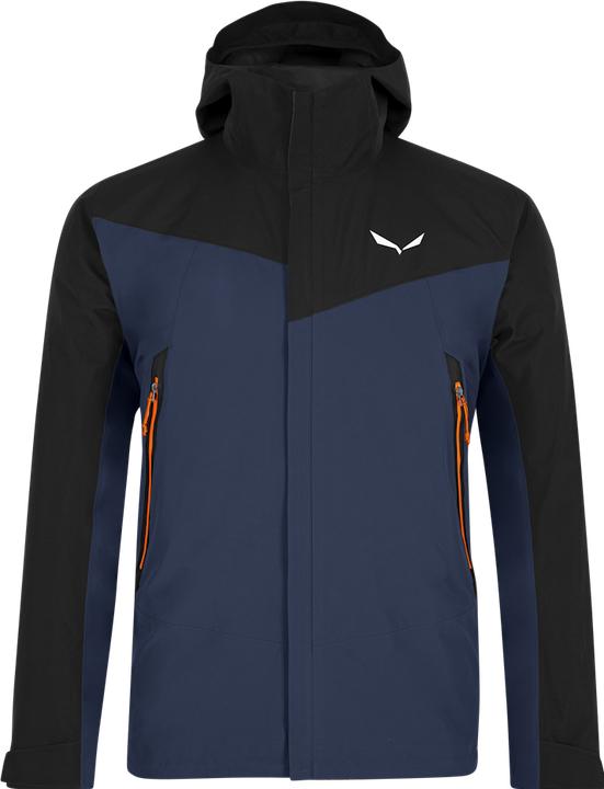 Immagine prodotto Salewa Moiazza (S)