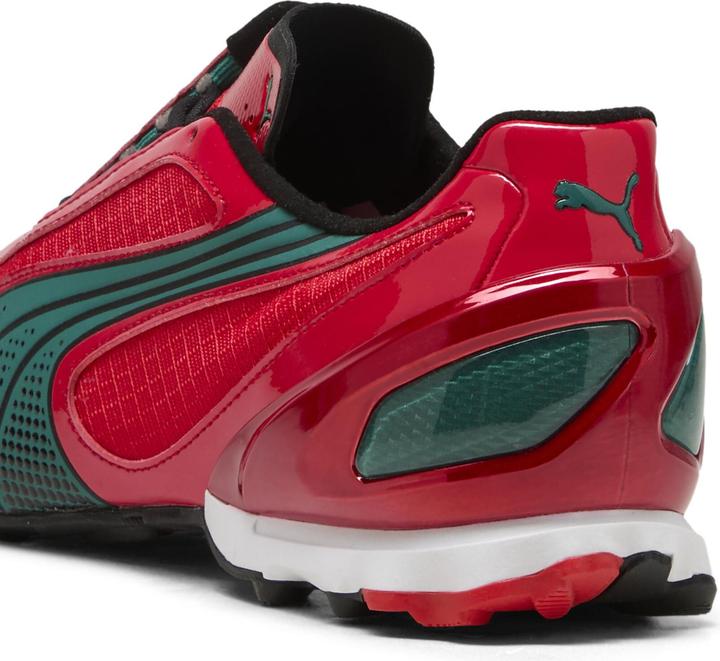 Image du produit Puma V-S1 Afcon (40.5)
