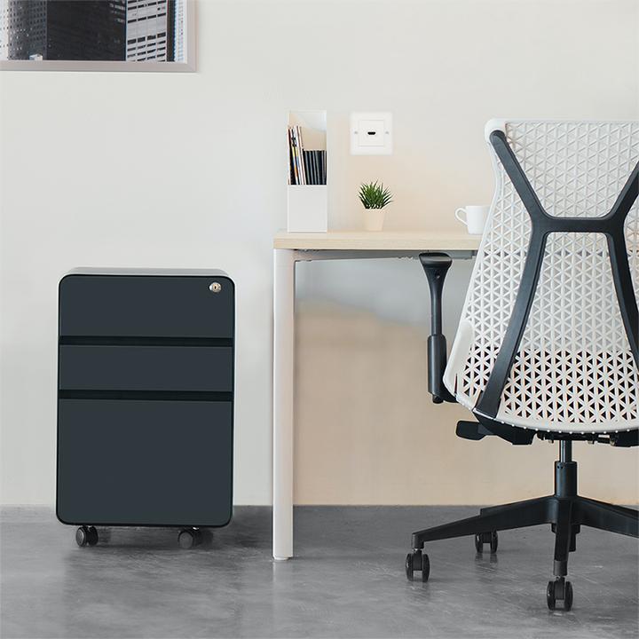 Produktbild LogiLink AV HDMI-Adapter – HDMI-Baltas (AH0014) (0.18 m, HDMI)