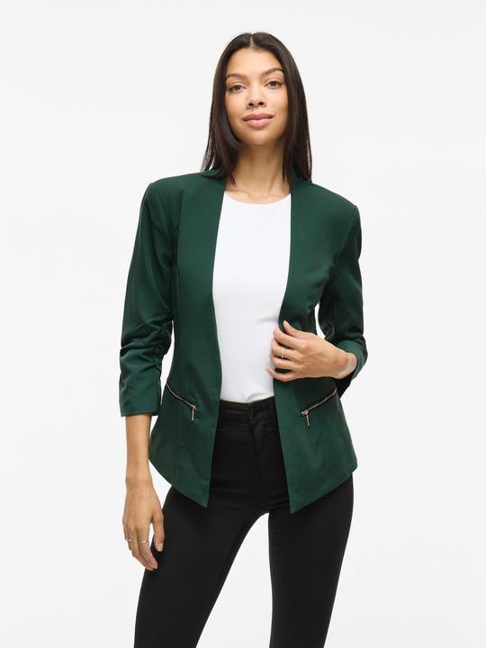 Produktbild Vila 3/4-Ärmel Blazer (34)