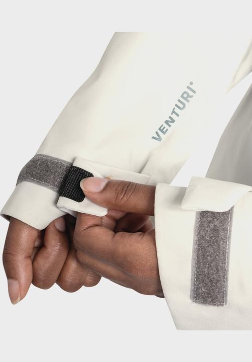 Immagine prodotto Schöffel Jacket Style Mauku WMS (S)