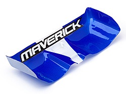 Produktbild Maverick STRADA EVO Top Deck TC TC/DC)