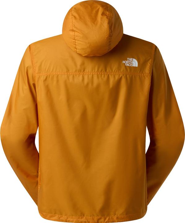 Produktbild North Face Cyclone Wind (L)