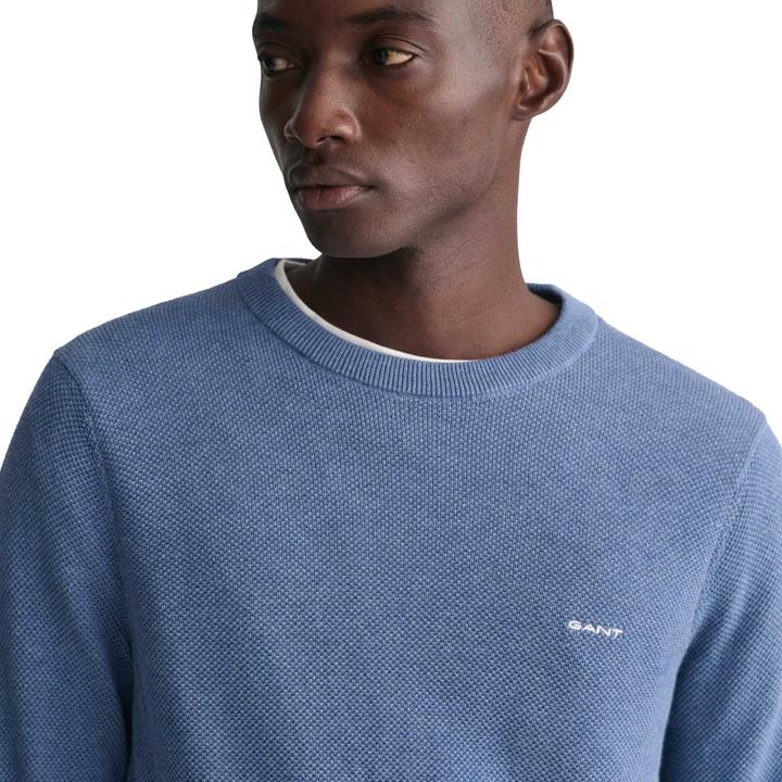Produktbild GANT Pullover (3XL)