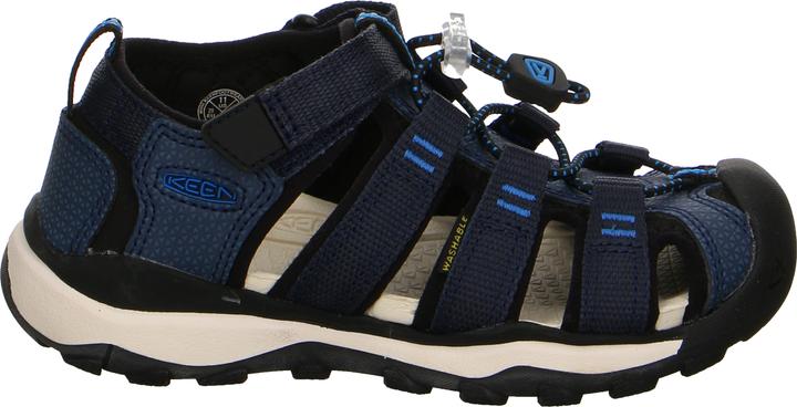 Image du produit Keen C Newport Neo H2 (29)
