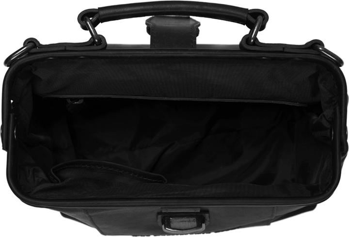 Image du produit The Chesterfield Brand Mallette médicale Wax Pull Up en cuir 24 cm