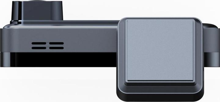 Actual product image Botslab G980H (Built-in display, Wi-Fi, 4K)