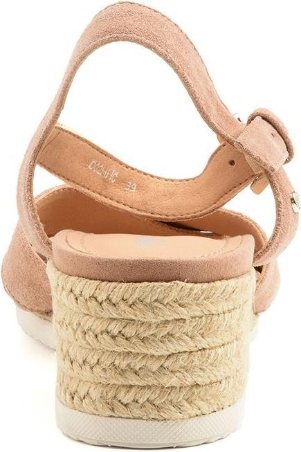 Produktbild Geox Ischia-39 (39)