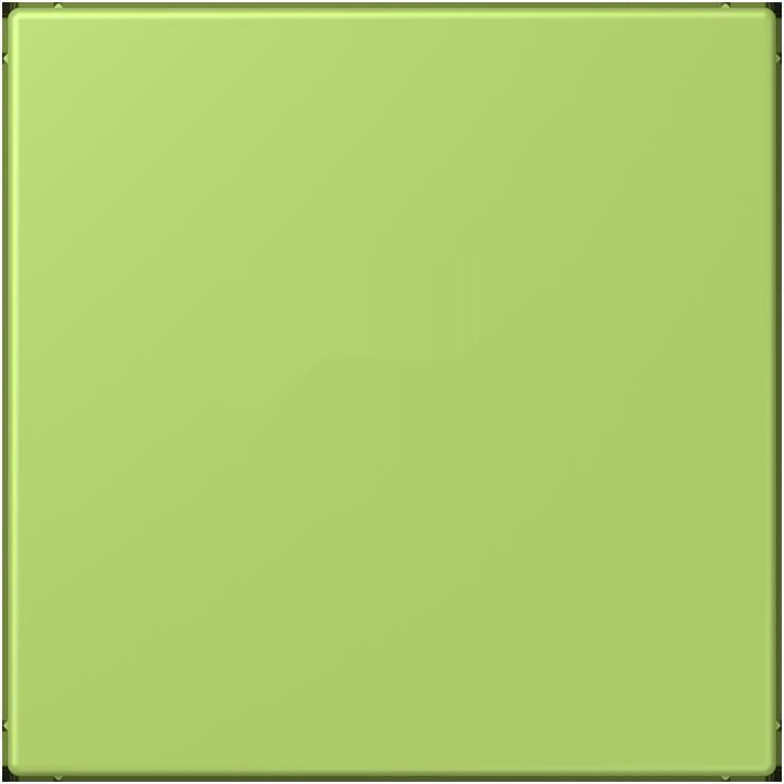 Produktbild JUNG Abdeckung