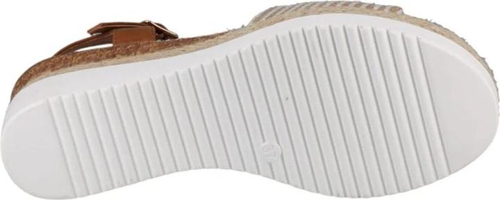Produktbild Josef Seibel Espi 01 Sandalen (39.5)