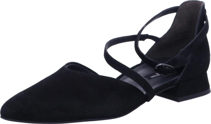 Actual product image Paul Green Ballerinas (39)