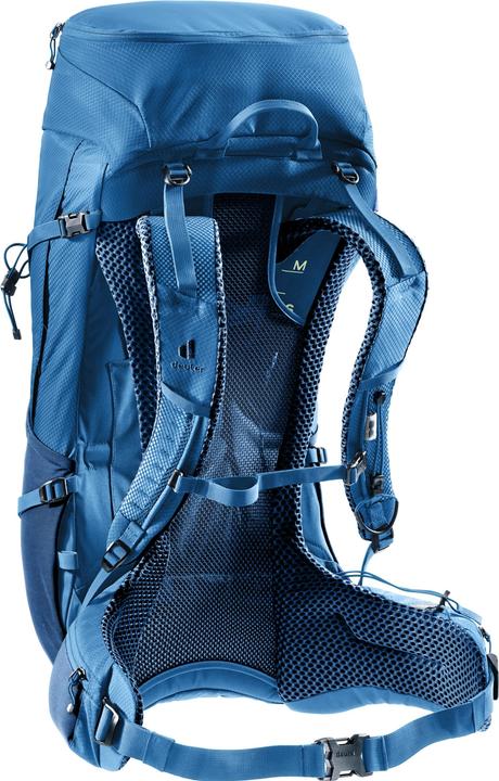 Actual product image Deuter Futura Pro 32 (32 l)
