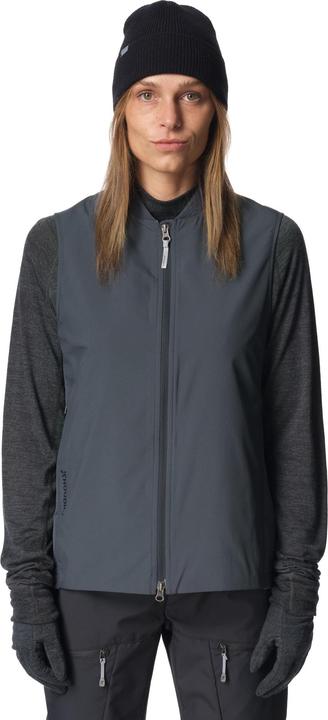 Immagine prodotto Houdini Ws Moonwalk Vest (XL)