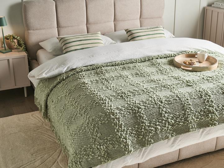 Produktbild Beliani Vella (220 x 200 cm)