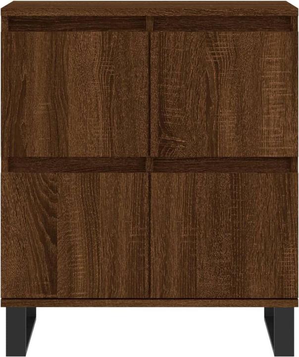 Produktbild vidaXL Amata (120 x 35 x 70 cm)