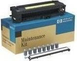Produktbild HP Maintenancekit LJ 9000 350K Pages 350.000