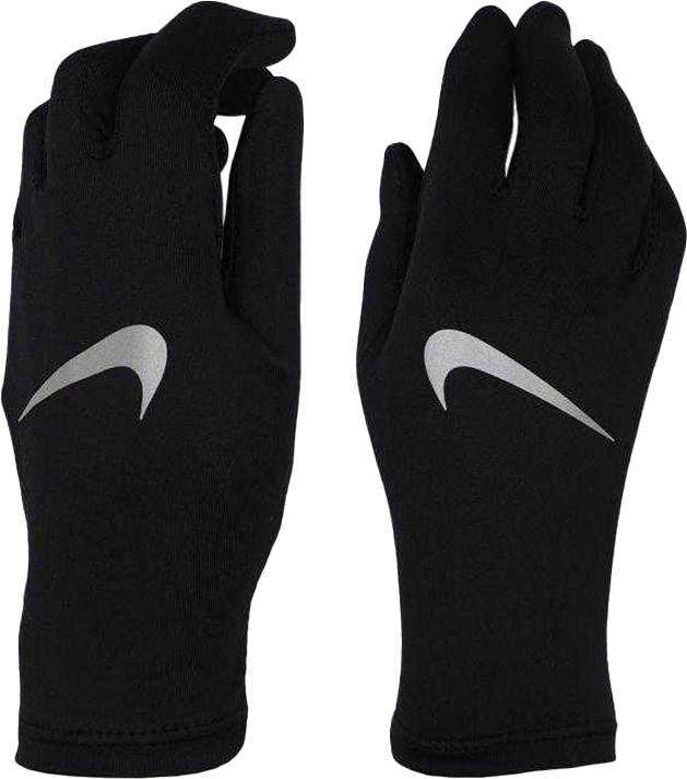 Actual product image Nike Pacer Liner (M, One size)