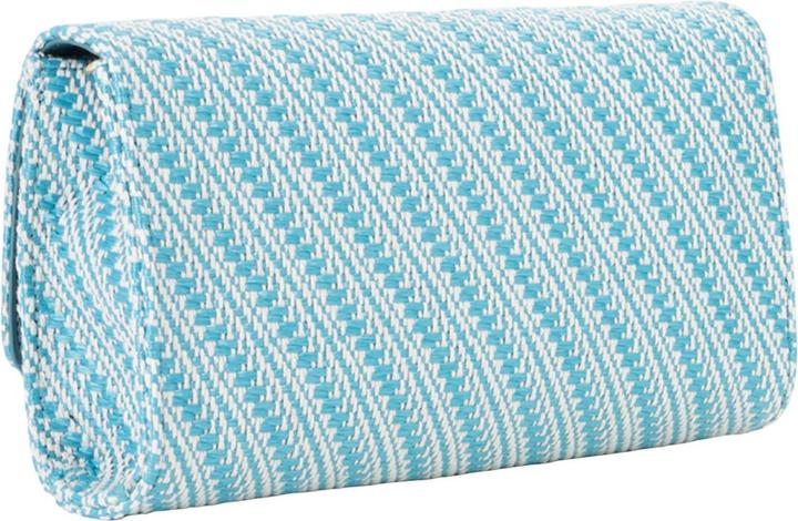 Immagine prodotto Valentino Divina Summer Pochette