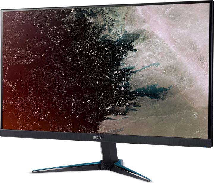 Produktbild Acer Nitro VG270UX (2560 x 1440 Pixel, 27")