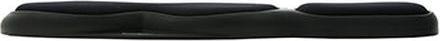 Actual product image Kensington Gel Wrist Rest