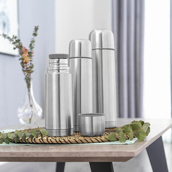 Actual product image Reer Pure (0.35 l)