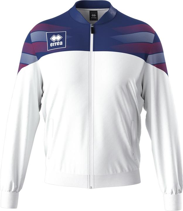 Produktbild Errea Top Billy Ad (XL)