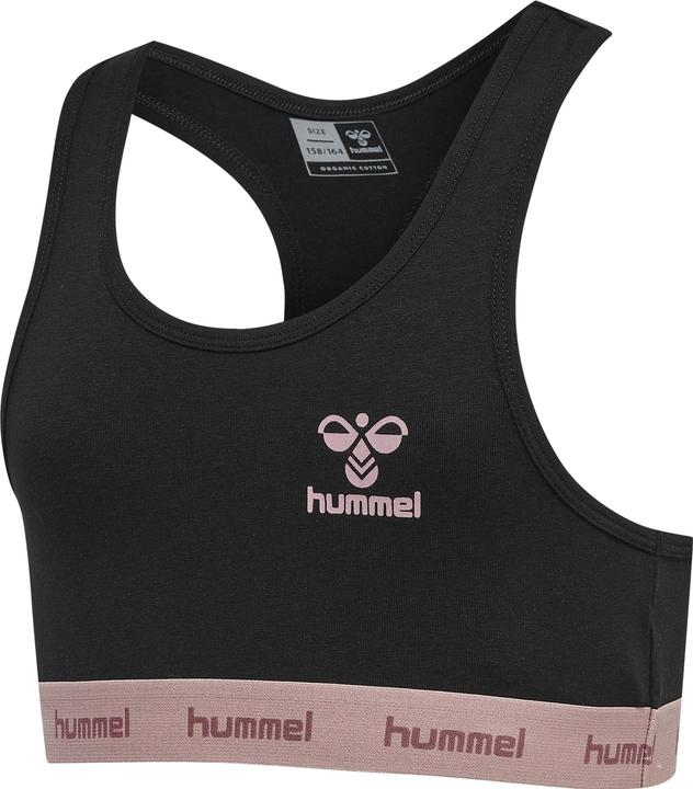 Produktbild hummel Carolina Top 2-Pack