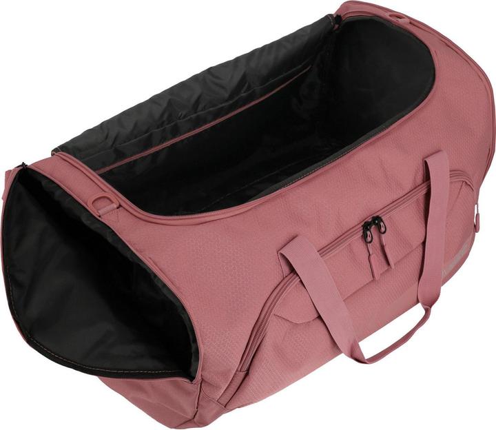 Immagine prodotto Travelite Borsa da viaggio KICK OFF L (66 l)