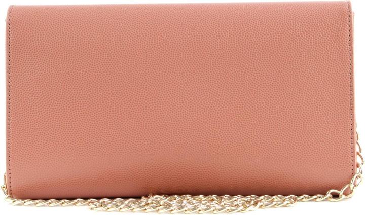 Immagine prodotto Valentino Divina Lady Clutch
