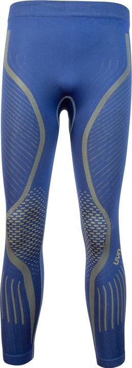 Actual product image UYN Visyon thermal underwear set (12XL)